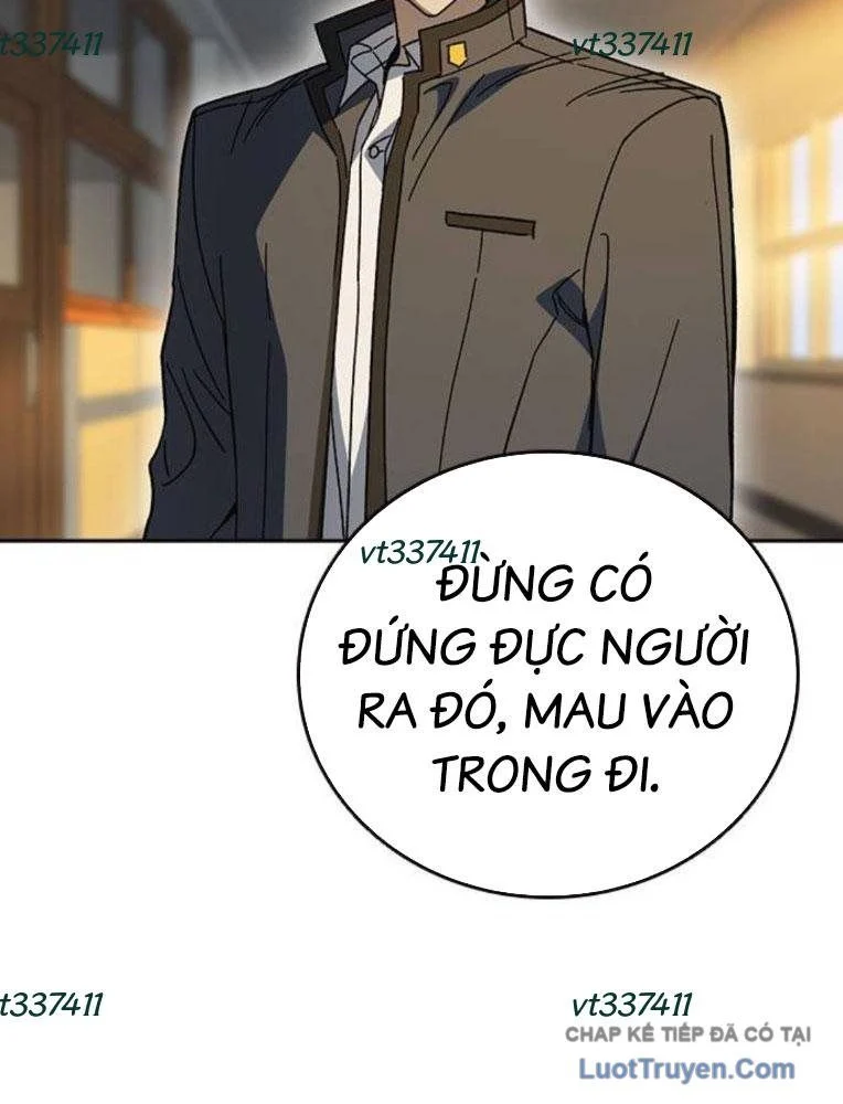 Học Nhóm Chapter 302 - Trang 2