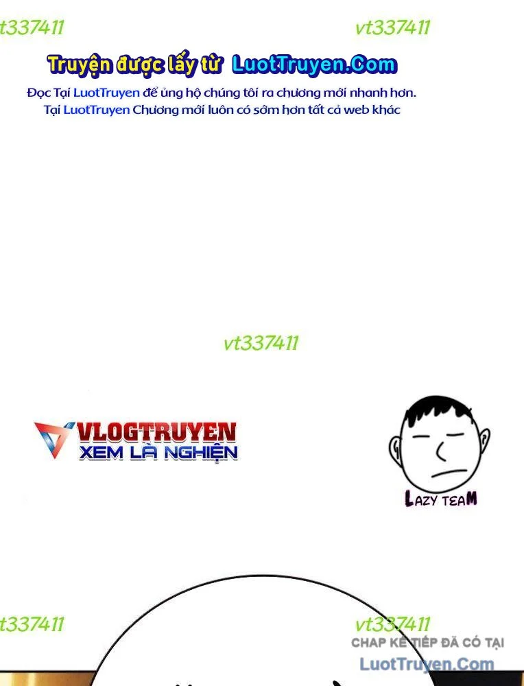 Học Nhóm Chapter 302 - Trang 2