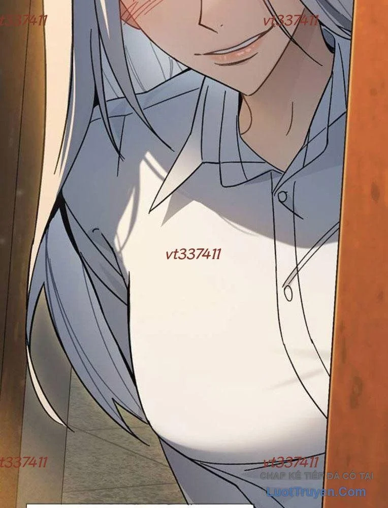 Học Nhóm Chapter 302 - Trang 2