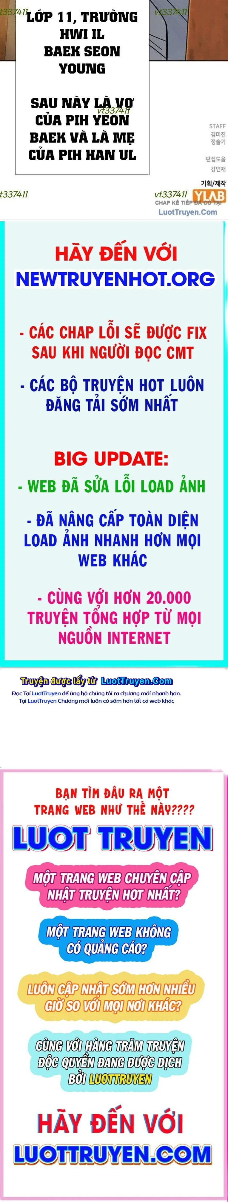 Học Nhóm Chapter 302 - Trang 2