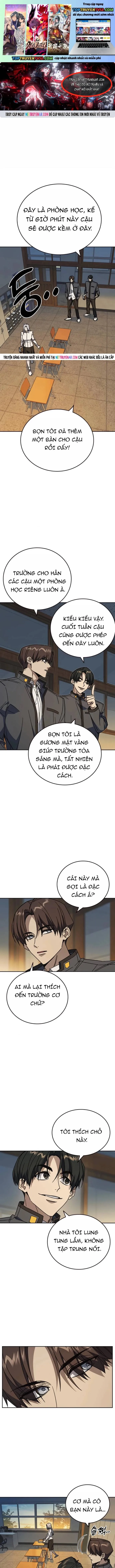 Học Nhóm chapter 303 1