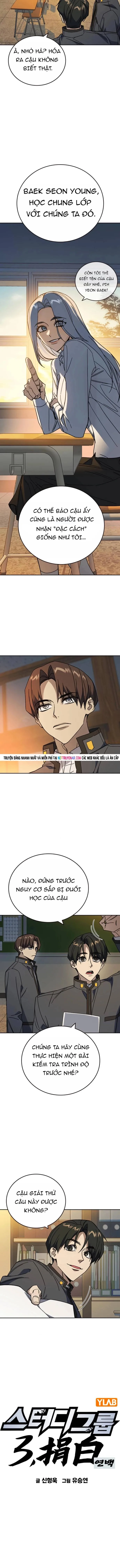 Học Nhóm chapter 303 2