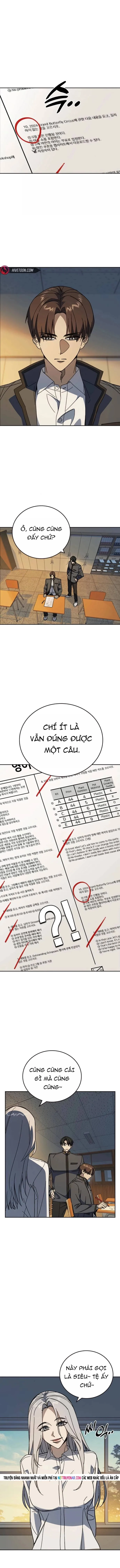 Học Nhóm chapter 303 3