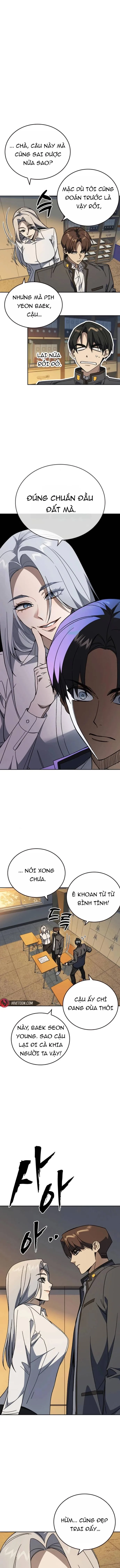 Học Nhóm chapter 303 4