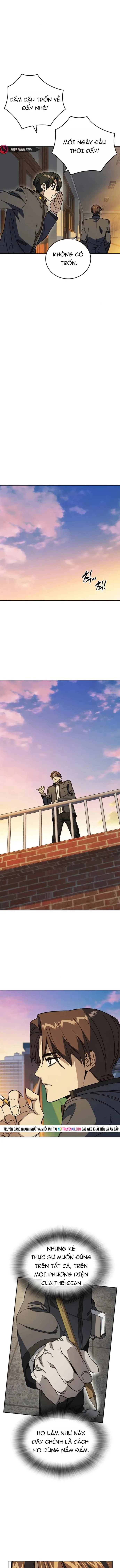 Học Nhóm chapter 303 6