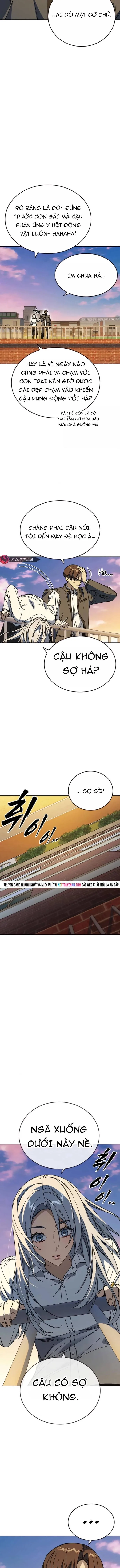 Học Nhóm chapter 303 9