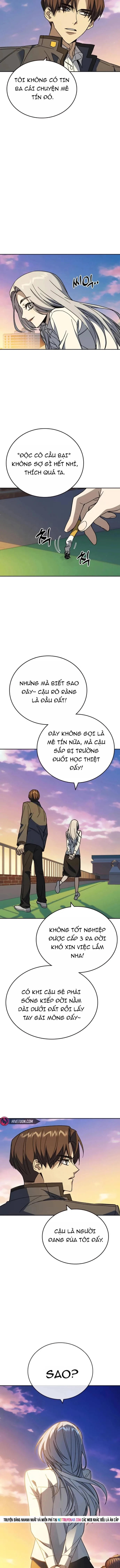 Học Nhóm chapter 303 10