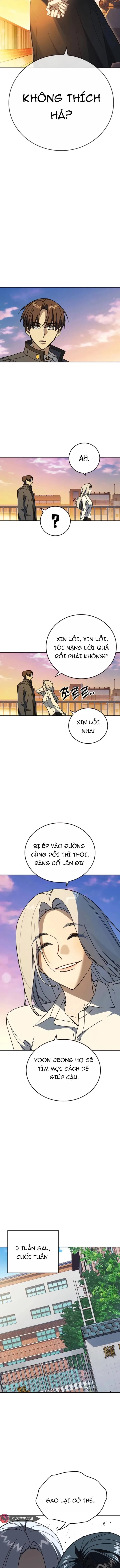 Học Nhóm chapter 303 11