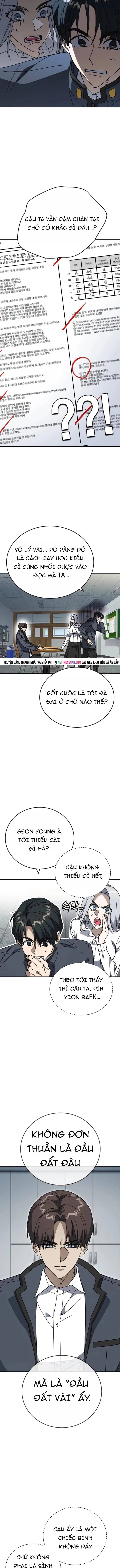 Học Nhóm chapter 303 12