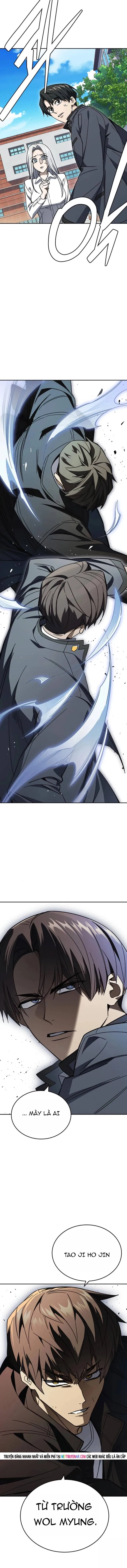 Học Nhóm chapter 303 15