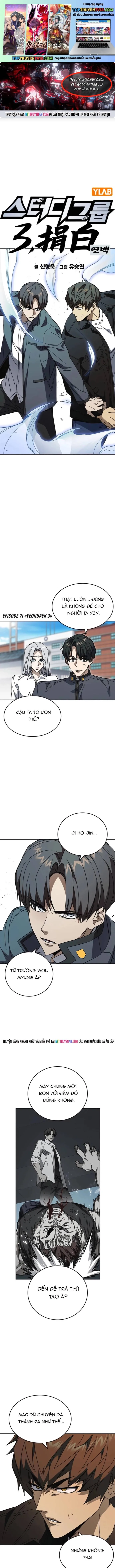 Học Nhóm Chapter 304 1