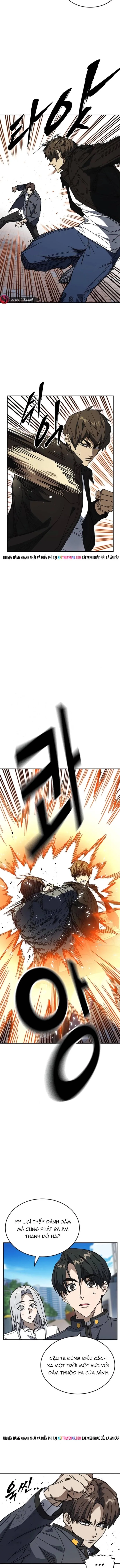 Học Nhóm Chapter 304 2