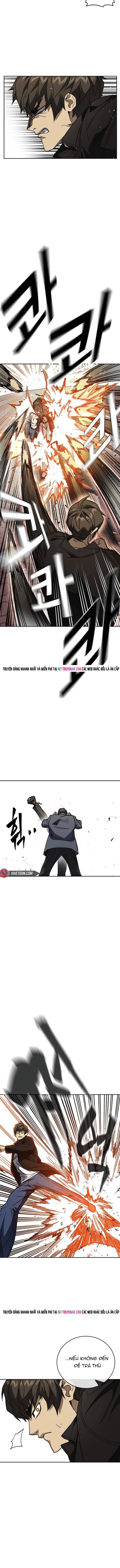 Học Nhóm Chapter 304 3