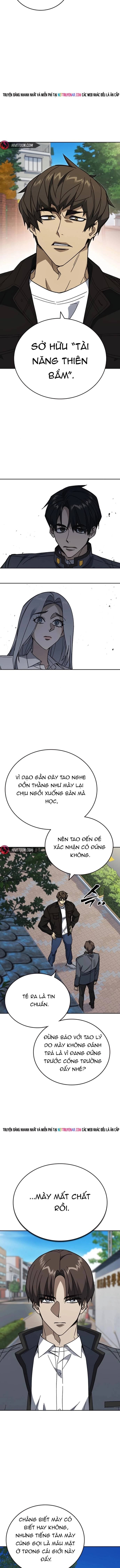 Học Nhóm Chapter 304 5