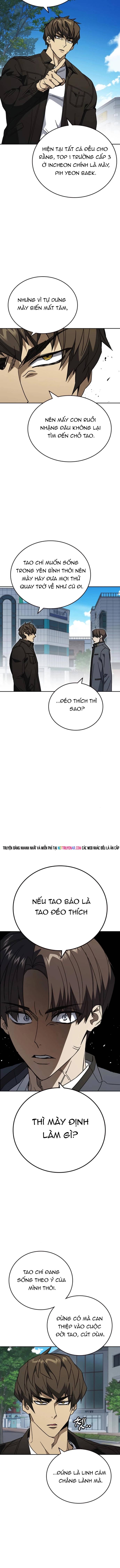 Học Nhóm Chapter 304 6