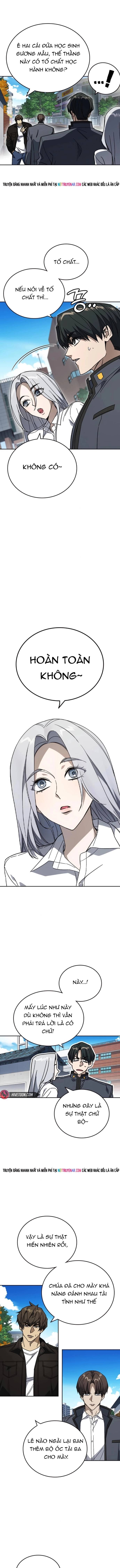 Học Nhóm Chapter 304 7