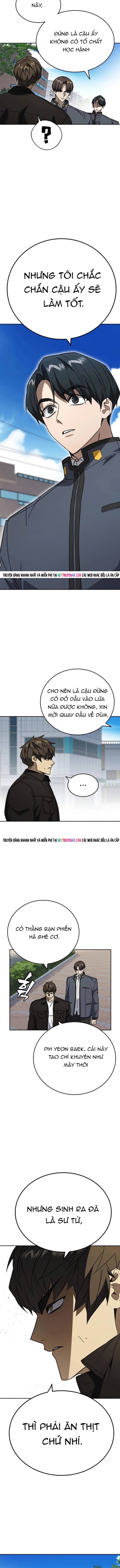 Học Nhóm Chapter 304 8