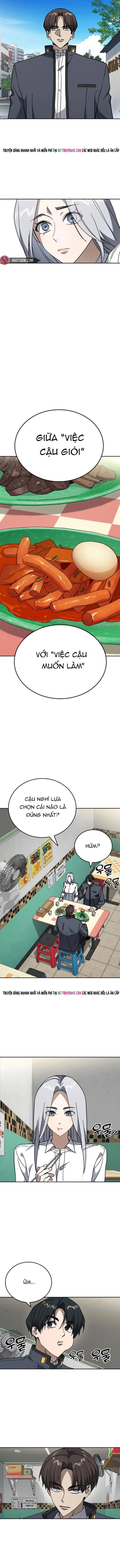 Học Nhóm Chapter 304 9