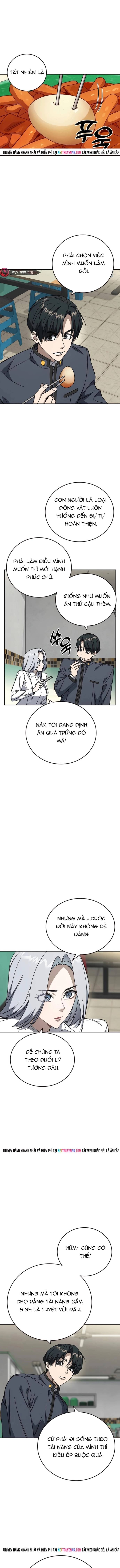 Học Nhóm Chapter 304 10