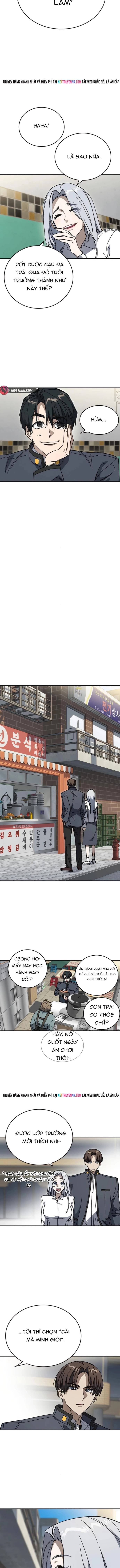 Học Nhóm Chapter 304 12