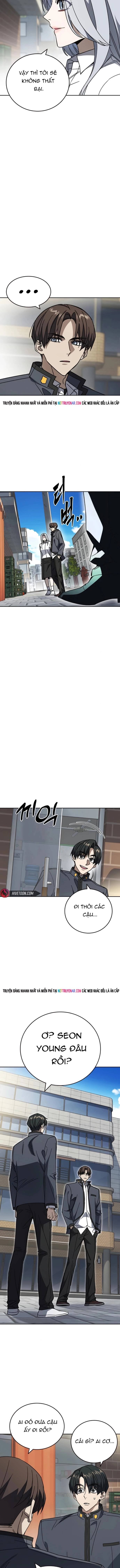 Học Nhóm Chapter 304 13