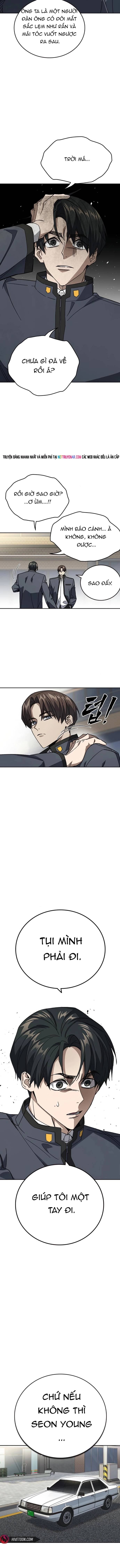 Học Nhóm Chapter 304 14