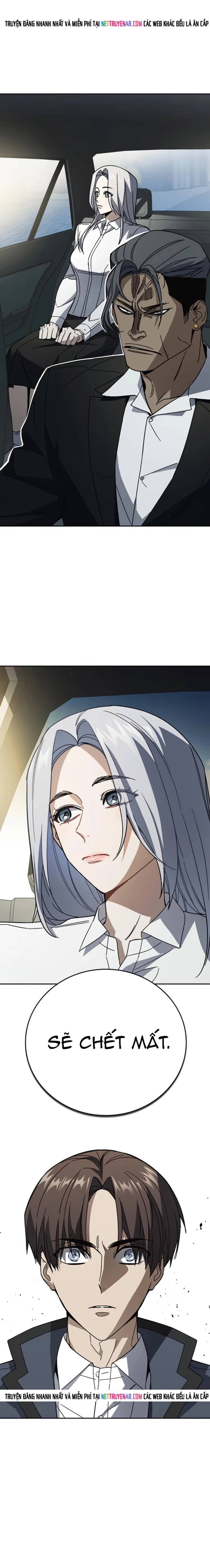 Học Nhóm Chapter 304 15