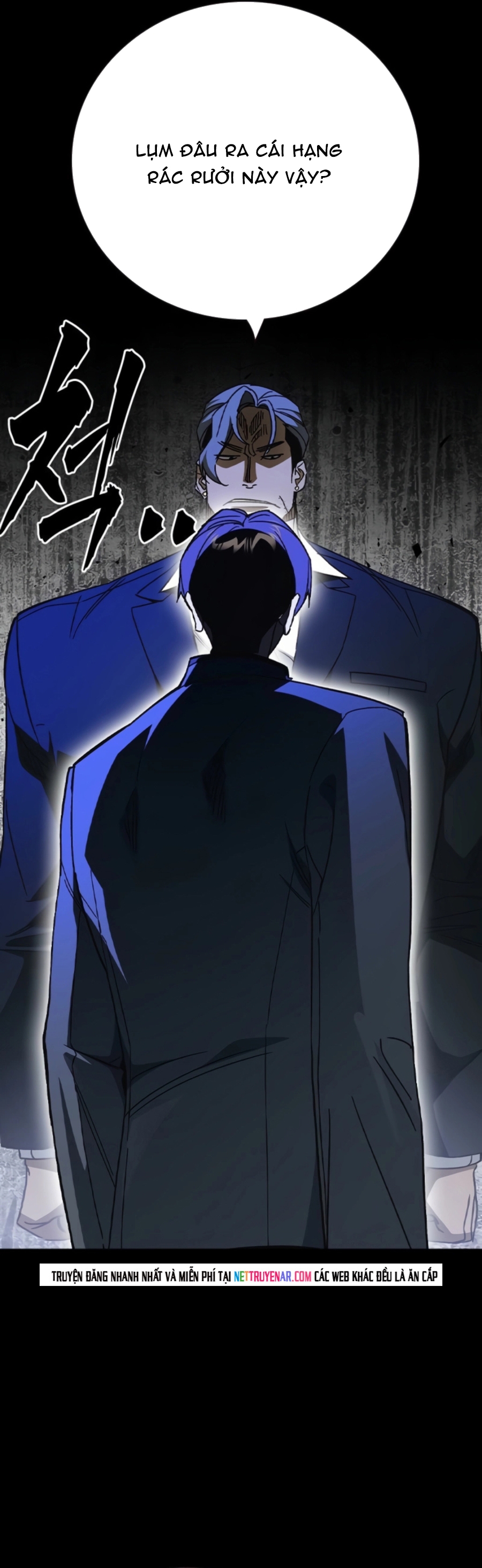 Học Nhóm Chapter 305 - Next Chapter 306