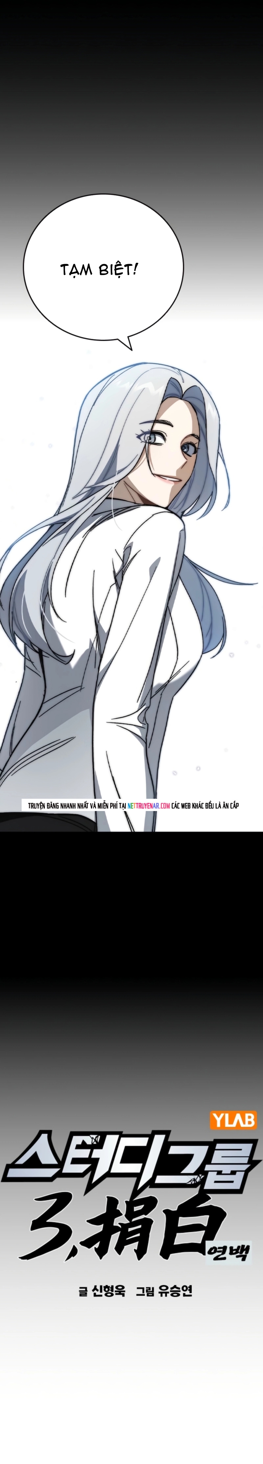 Học Nhóm Chapter 305 - Next Chapter 306