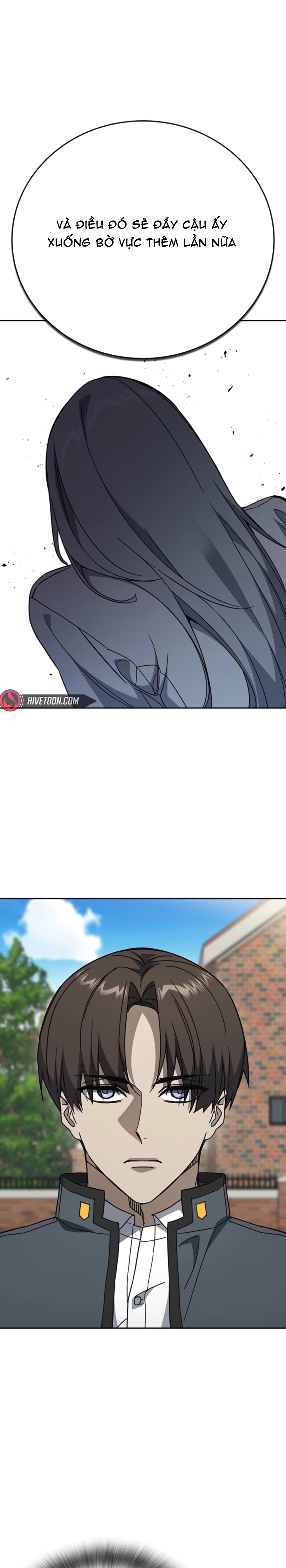 Học Nhóm Chapter 305 - Next Chapter 306