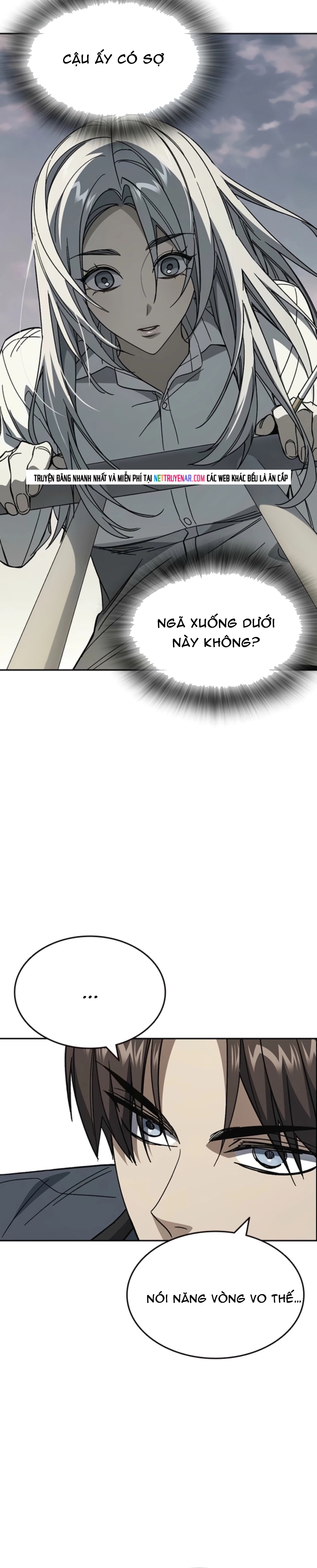 Học Nhóm Chapter 305 - Next Chapter 306