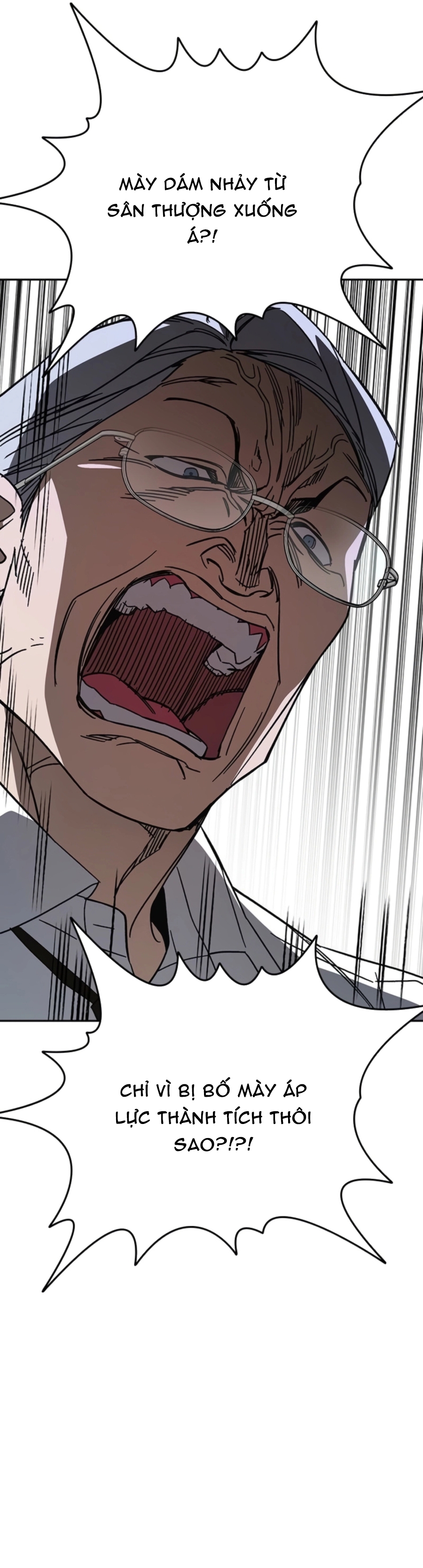 Học Nhóm Chapter 305 - Next Chapter 306