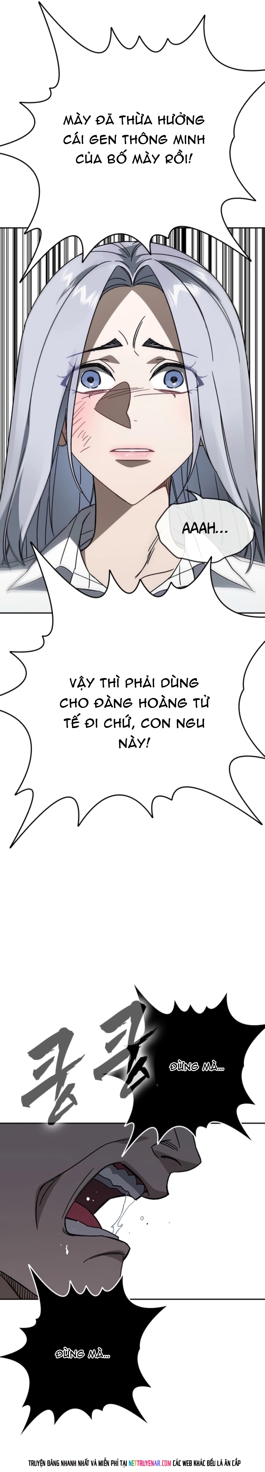 Học Nhóm Chapter 305 - Next Chapter 306