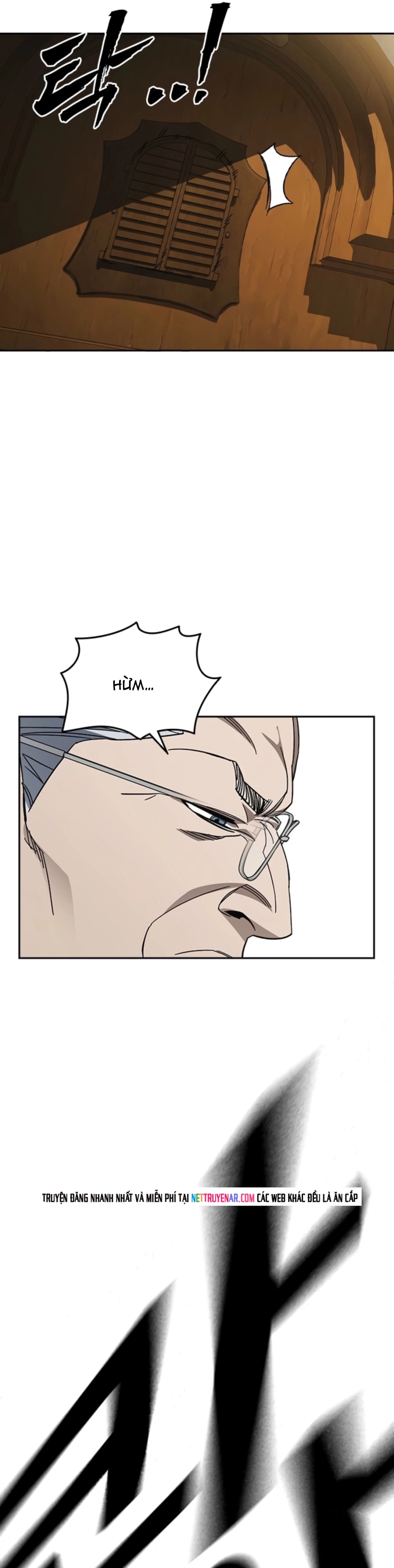 Học Nhóm Chapter 305 - Next Chapter 306