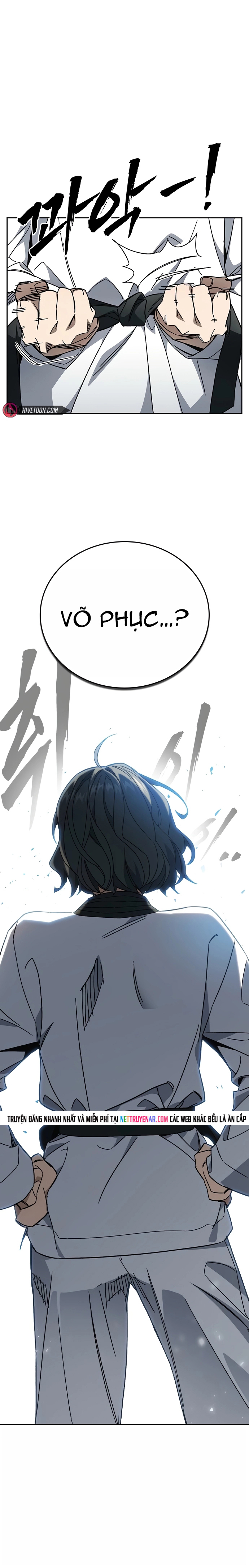 Học Nhóm Chapter 306 - Next Chapter 307