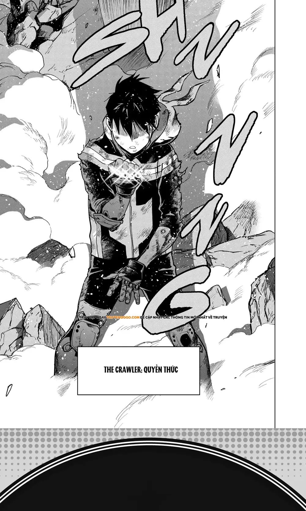 Học Viện Anh Hùng Ngoại Truyện Chapter 116 - Next 
