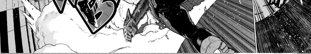 Học Viện Anh Hùng Ngoại Truyện Chapter 117 - Trang 2