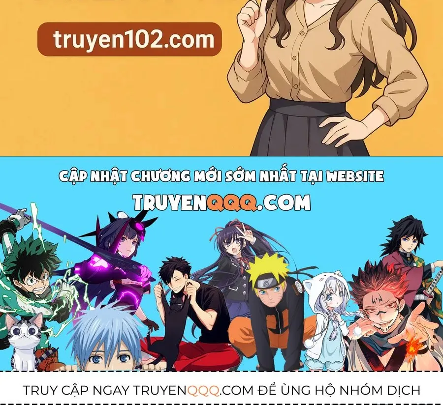 học viện anh hùng Chapter 431.5 9