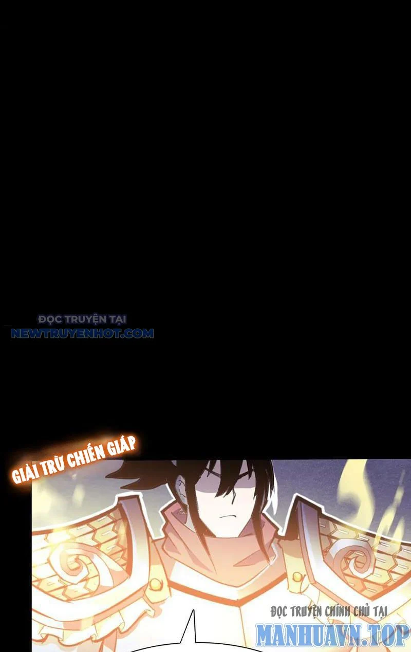 Học Viện Chiến Giáp Chapter 14 - Trang 2