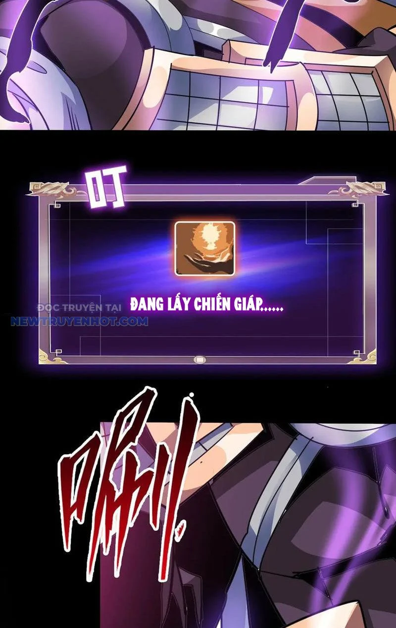 Học Viện Chiến Giáp Chapter 14 - Trang 2