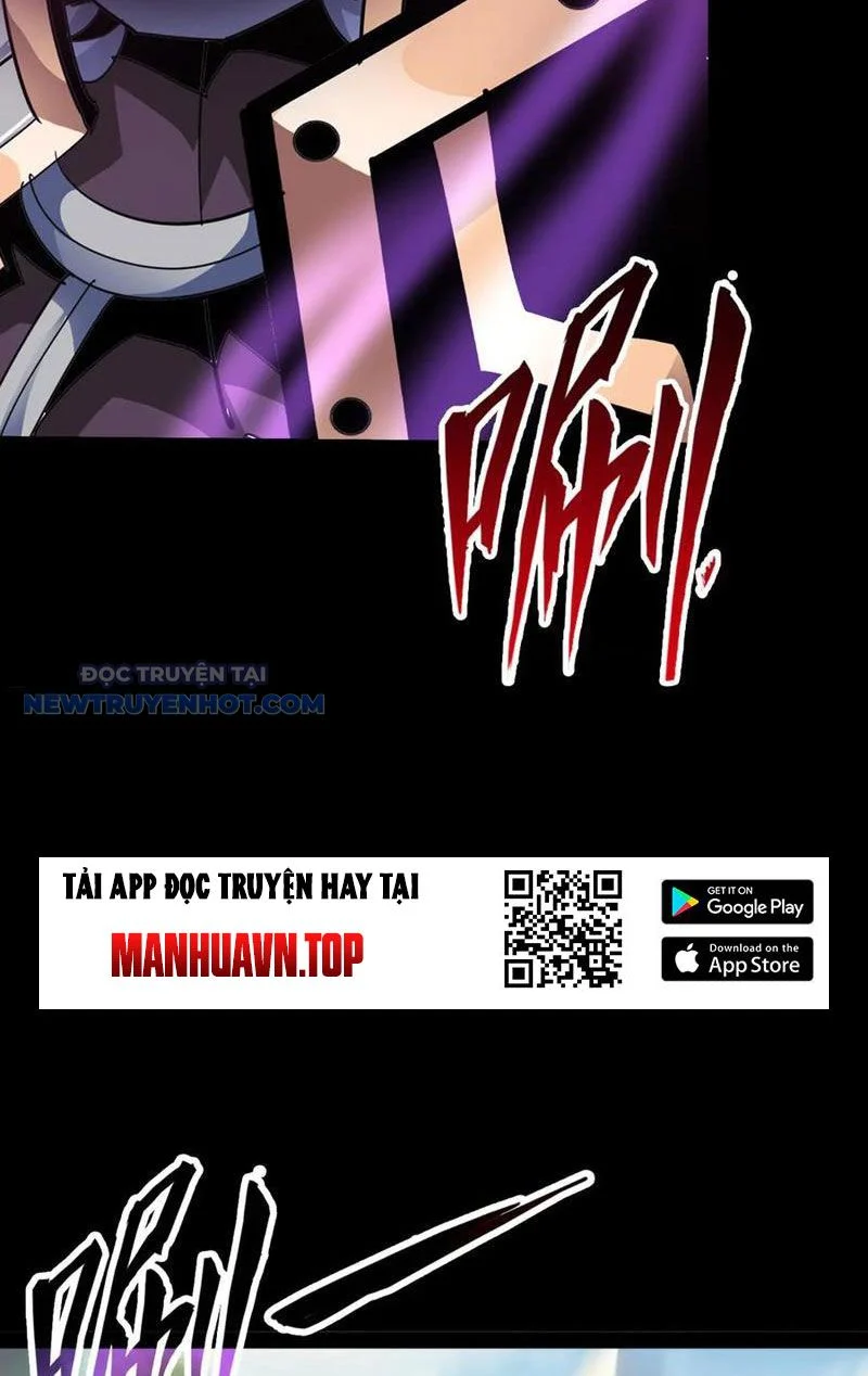 Học Viện Chiến Giáp Chapter 14 - Trang 2