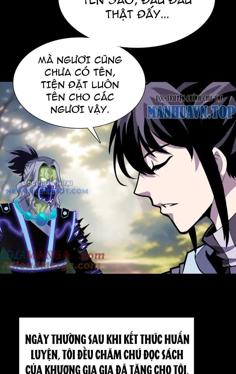 Học Viện Chiến Giáp Chapter 14 - Trang 2