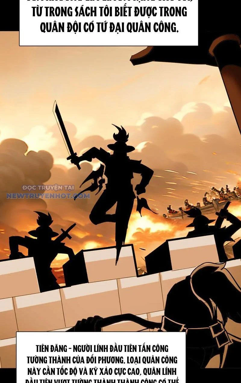 Học Viện Chiến Giáp Chapter 14 - Trang 2