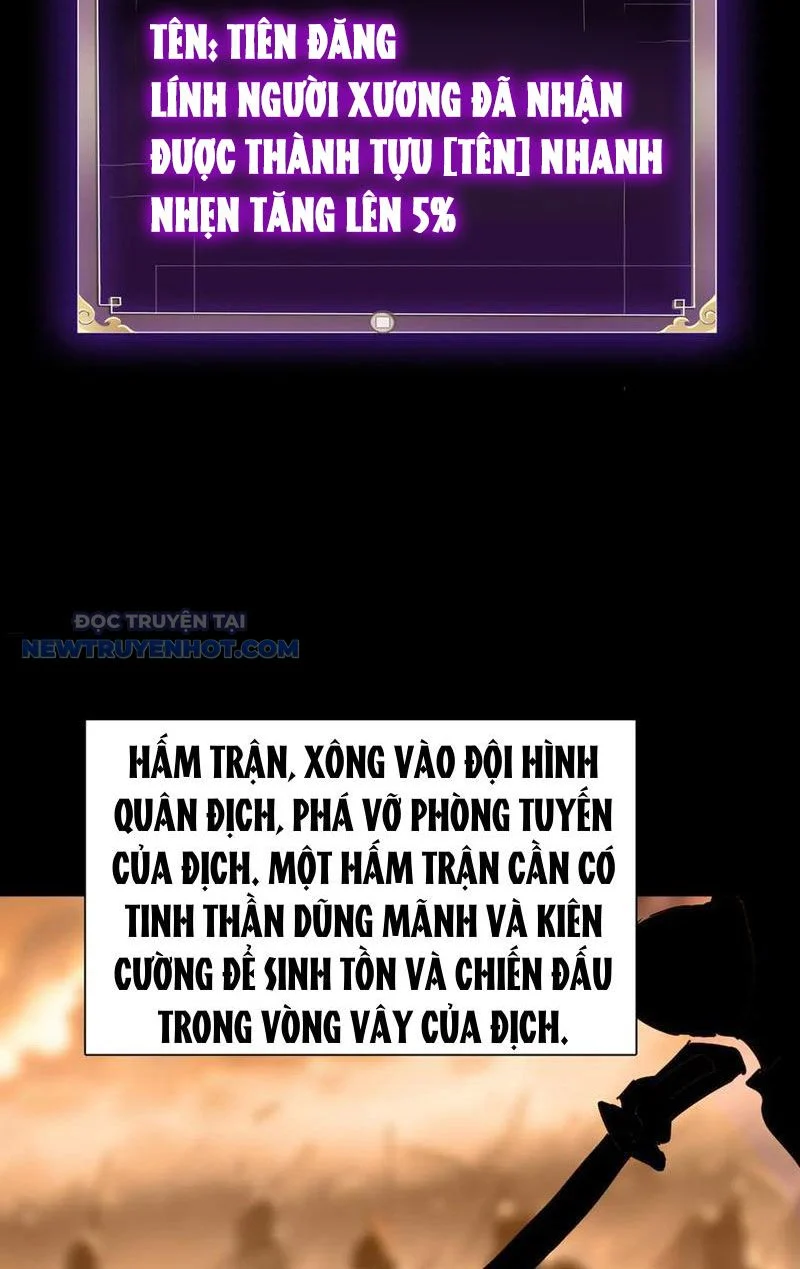 Học Viện Chiến Giáp Chapter 14 - Trang 2