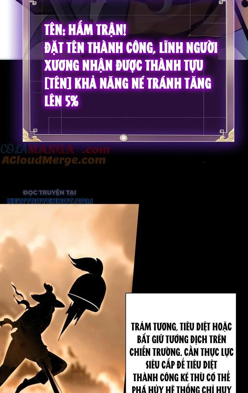 Học Viện Chiến Giáp Chapter 14 - Trang 2