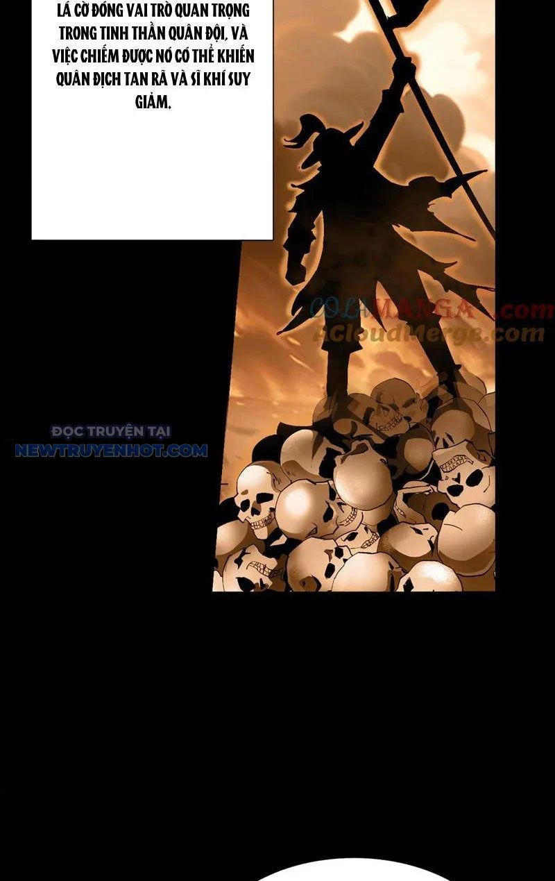 Học Viện Chiến Giáp Chapter 14 - Trang 2