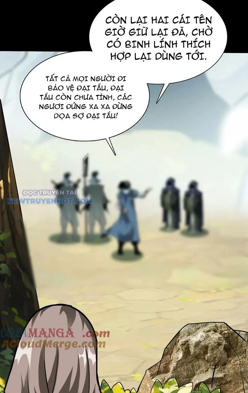 Học Viện Chiến Giáp Chapter 14 - Trang 2