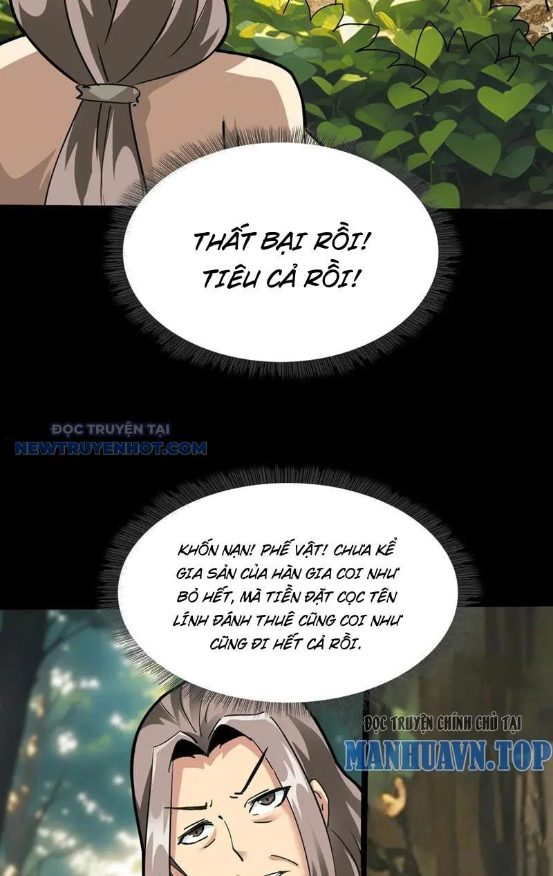 Học Viện Chiến Giáp Chapter 14 - Trang 2