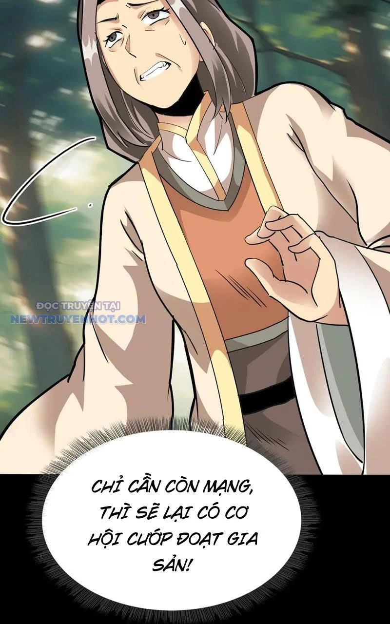 Học Viện Chiến Giáp Chapter 14 - Trang 2