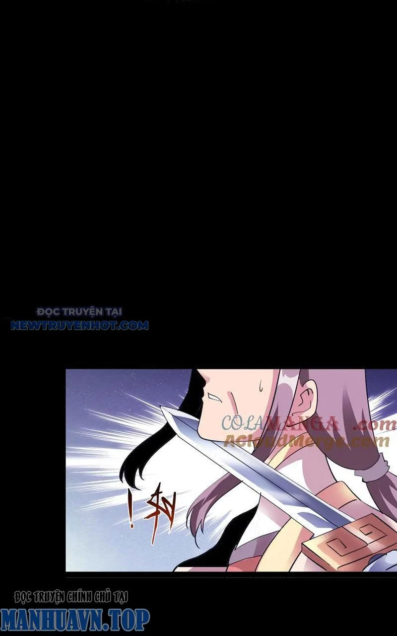 Học Viện Chiến Giáp Chapter 14 - Trang 2